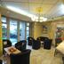Sala d'estar