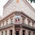 Edifici