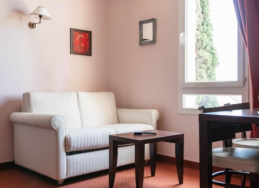 Sala Foto