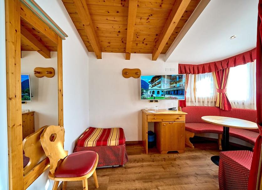 Sala Foto