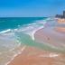 Platja