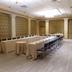 Sala de conferències
