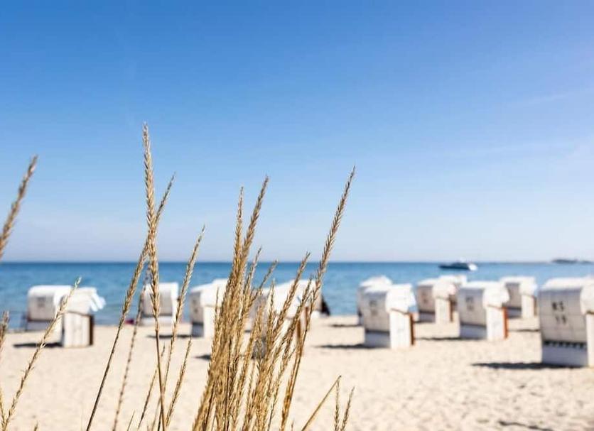 Platja Foto