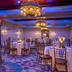 Sala de banquets