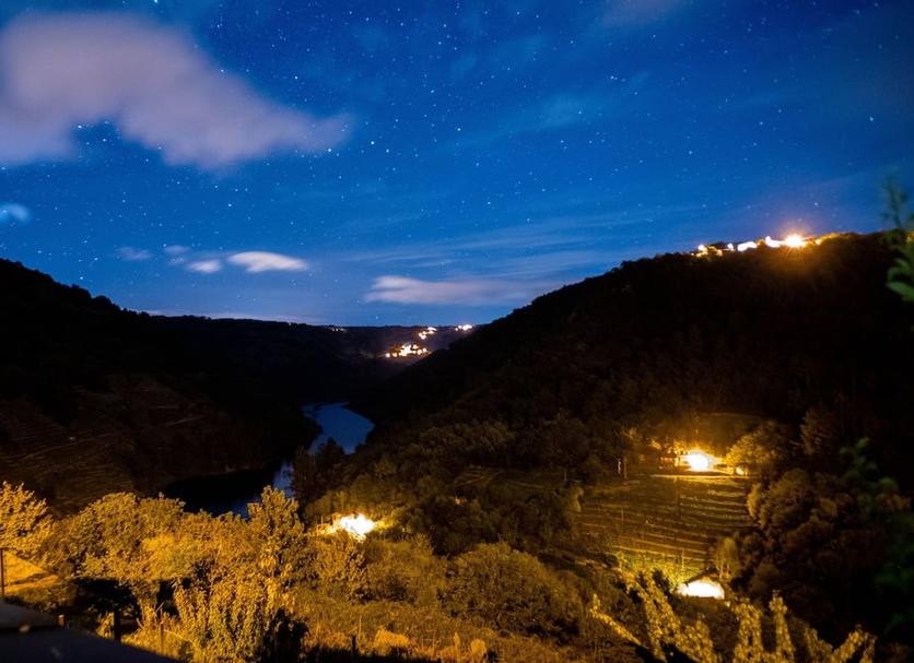 Altres Foto