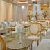 Servei de l'hotel