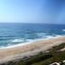 Platja