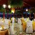Sala de banquets