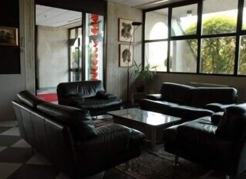 Sala d'estar Foto