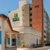 Edifici