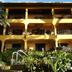 Edifici