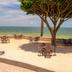 Platja