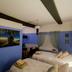 Habitació
