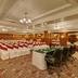 Sala de banquets