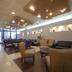 Sala d'estar