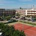 Altres