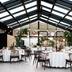 Sala de banquets