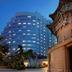 Edifici