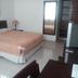 Habitació