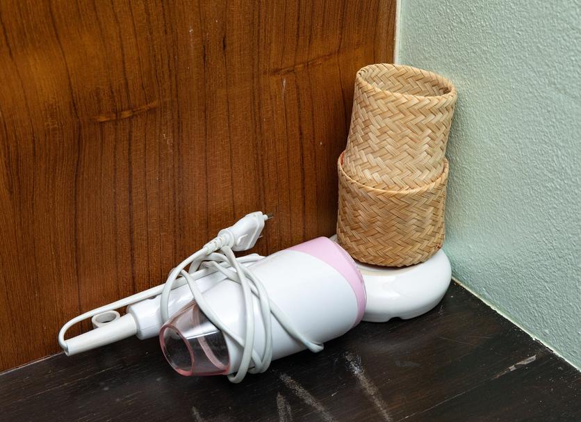 Serveis de l’habitació Foto