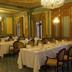 Sala de banquets