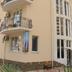Edifici