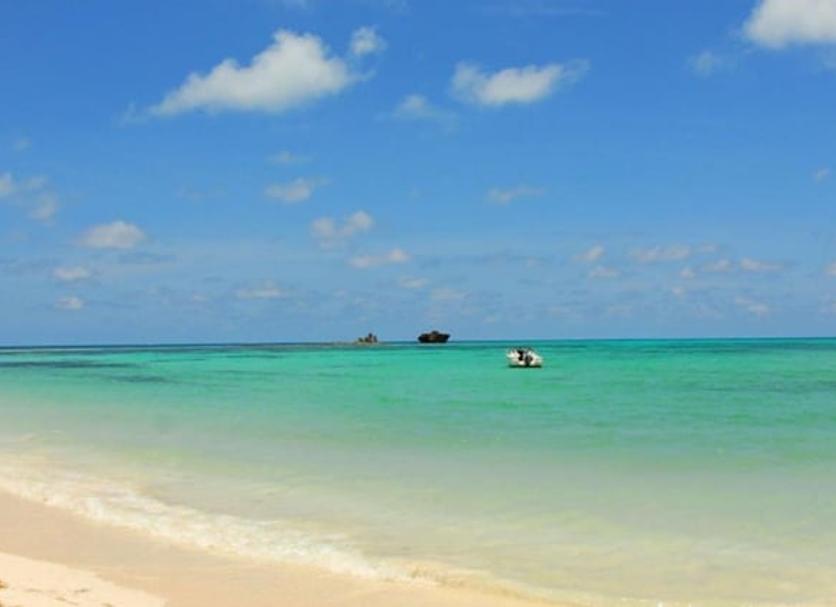 Platja Foto