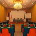 Sala de conferències