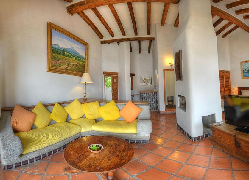 Sala Foto