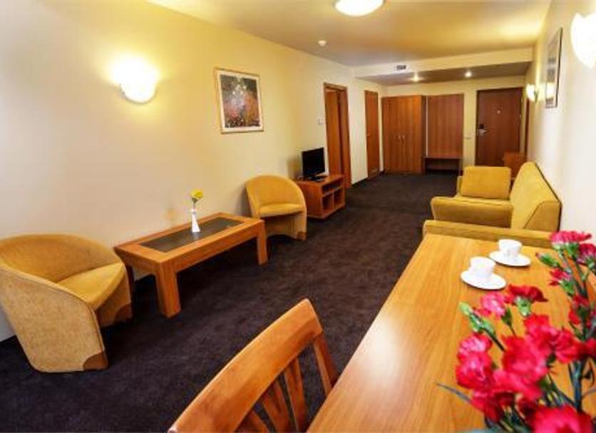 Sala Foto