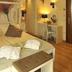 Habitació