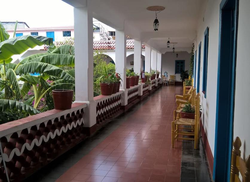 Balcó Foto