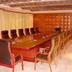 Sala de conferències