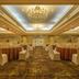 Sala de banquets