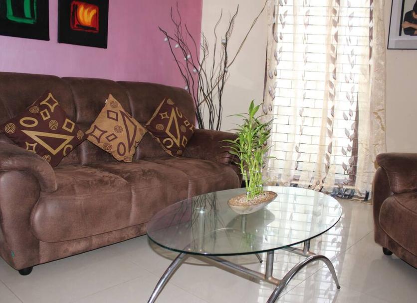 Sala Foto