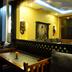 Sala d'estar