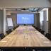 Sala de conferències