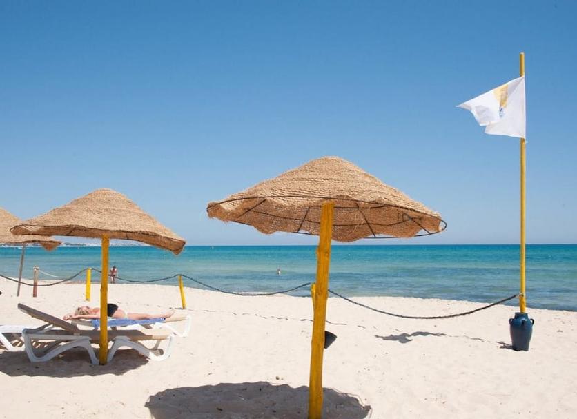 Platja Foto