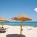 Platja
