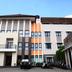 Edifici