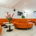 Sala d'estar