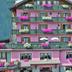 Edifici