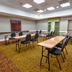 Sala de conferències