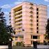 Edifici