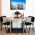 Serveis de l’habitació