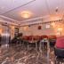Sala d'estar