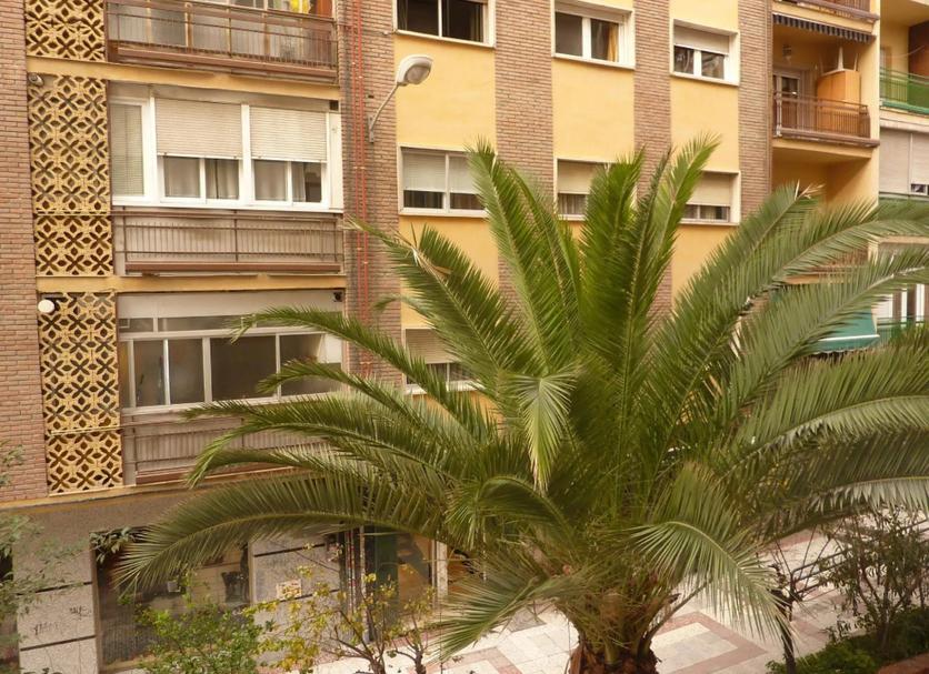 Edifici Foto
