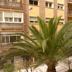 Edifici