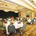 Sala de banquets