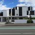 Edifici